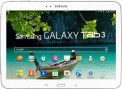 samsung tab3